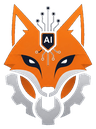 AgentFox